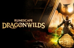 RuneScape Dragonwilds  