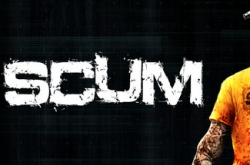 SCUM  